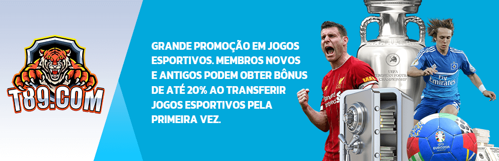 quanto tá o jogo são paulo e sport recife